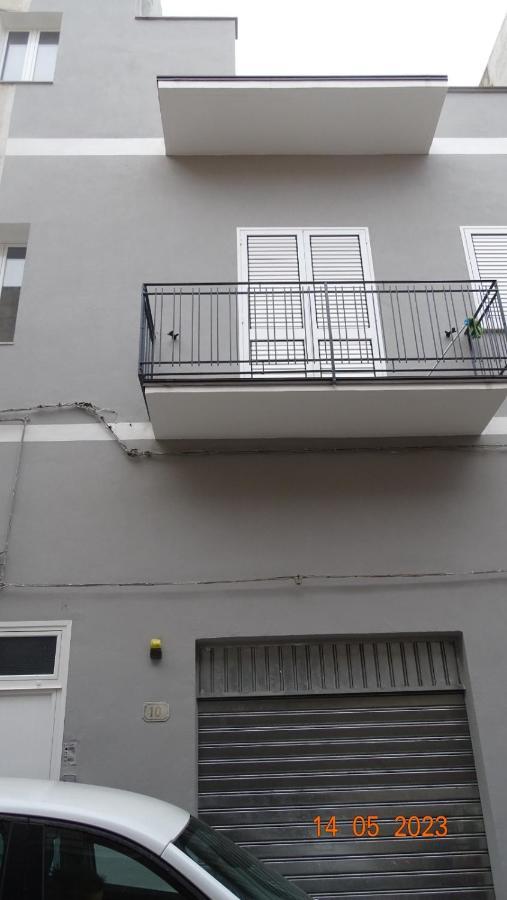 夏卡Polahouse公寓 外观 照片