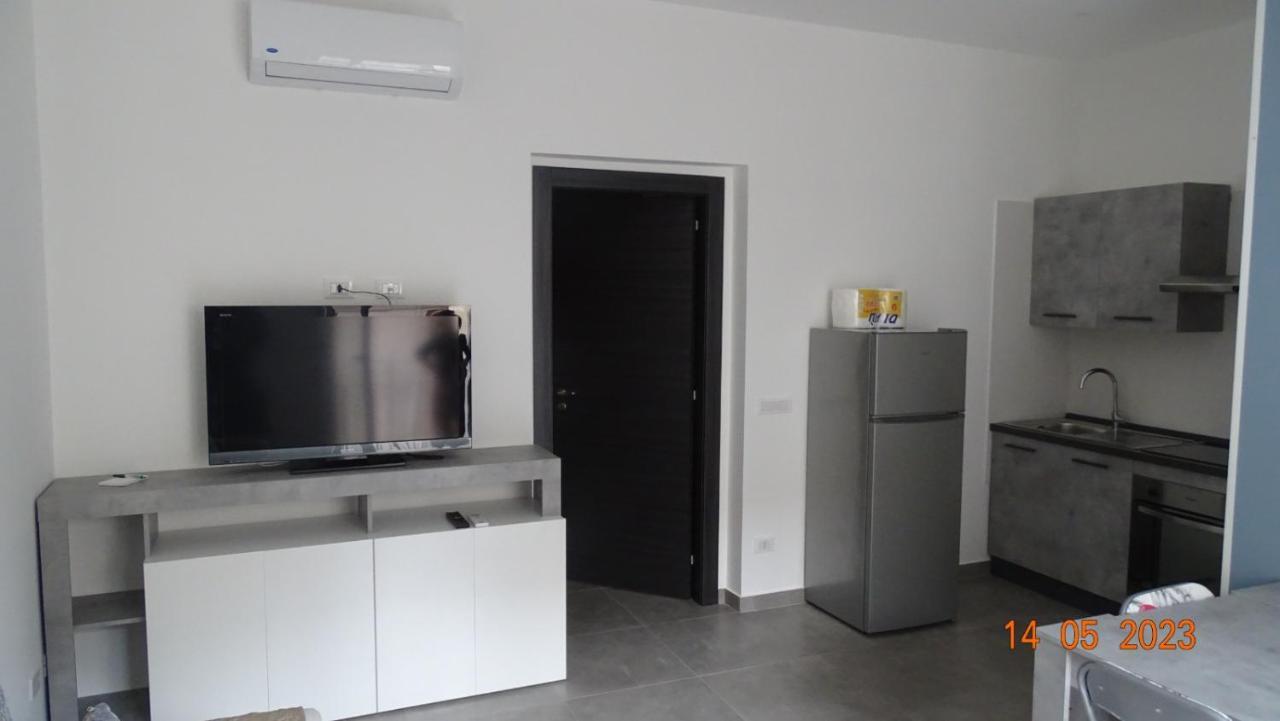 夏卡Polahouse公寓 外观 照片